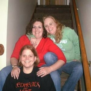 Meet your Posher, Mendie